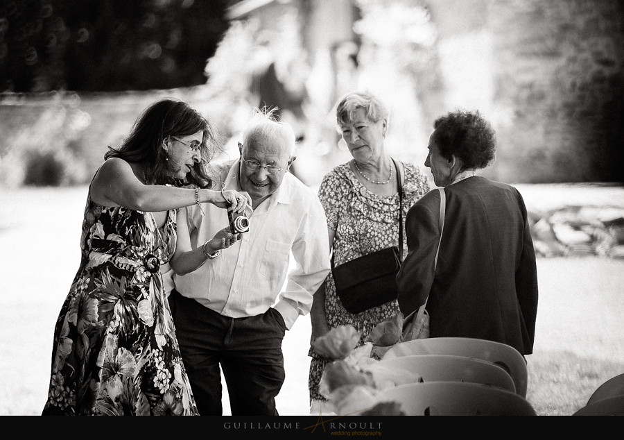 SetE - Guillaume Arnoult blog photography France - photographe reportage mariage Nantes-70
